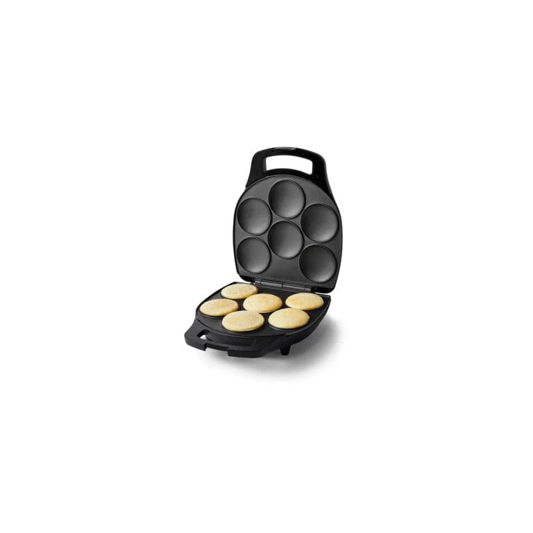 Arepa Tosty 6 un CKSTAM0513