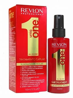 Tratamiento Uniq One Clasico 150ml
