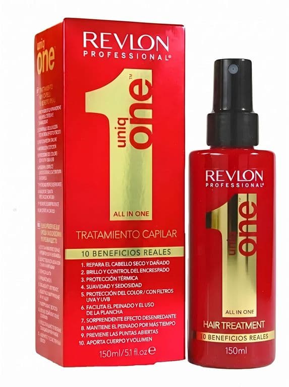 Tratamiento Uniq One Clasico 150ml