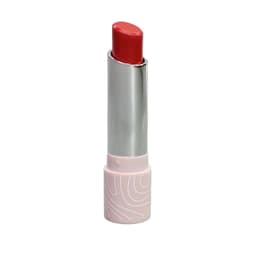 BALSAMO LABIAL CHERRY PIE