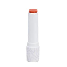BALSAMO SUERO PARA LABIOS PEACE