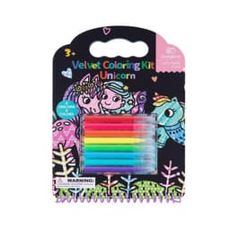 Kit para Pintar Unicornios