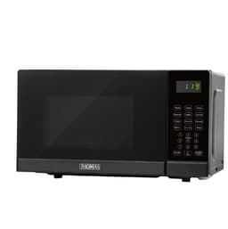 Microondas HeatTouch 20 litros