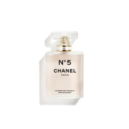 N5 El Perfume Para El Cabello 35 ml