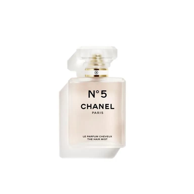 N5 El Perfume Para El Cabello 35 ml
