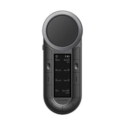 Control Remoto Keydial Remote K40 Kamvas