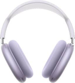 Audifonos Airpods Max 2 Morado