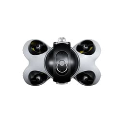 M2S ROV Submarino 100 Metros