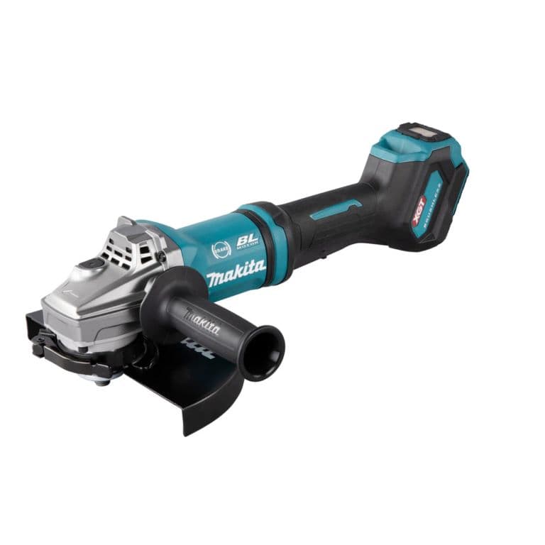 Esmeril Angular 9 230Mm 40V Xgt Ga038Gz SBat