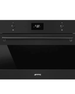 Horno microondas Galileo Micro + grill