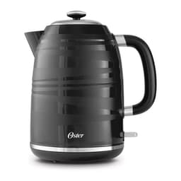 Hervidor De Agua Electrico Plastico 1850W