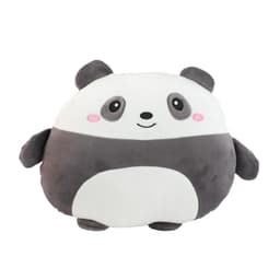 Peluche Squishy Animal Soft
