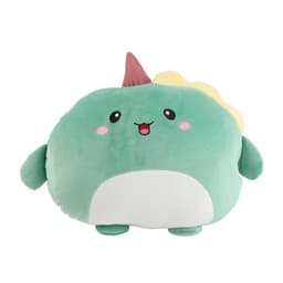 Peluche Squishy Animal Soft
