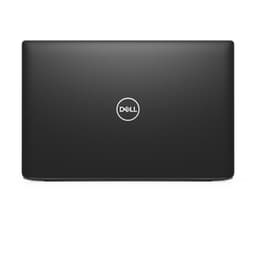 ULTRABOOK LATITUDE 7420 14 FHD I5-1135G7 8GB 512GB SSD GRADO A