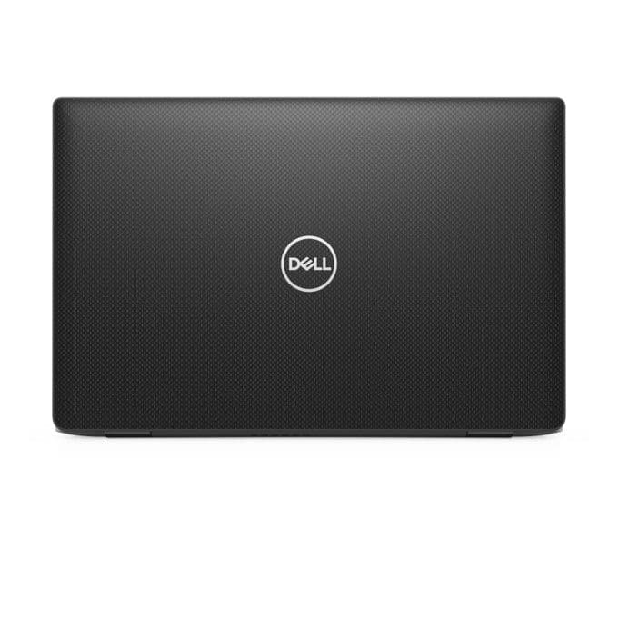 ULTRABOOK LATITUDE 7420 14 FHD I5-1135G7 8GB 512GB SSD GRADO A