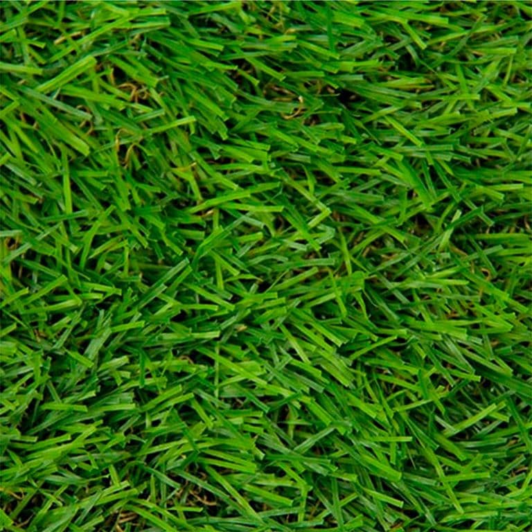 Pasto Sintetico Foresta P30mm - 1100 Grs - Rollo 9x4 Mt