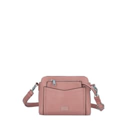Bandolera Edessa ST6 XS Rosado Rosa XS