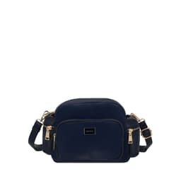 Bandolera Trento ST6 M Azul Azul M