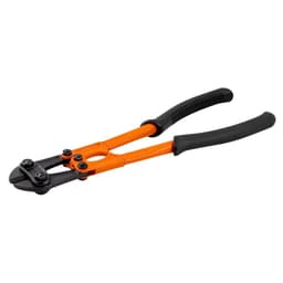 Napoleon Corta Pernos 450mm 18 Pulgadas 4559-18
