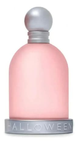 Perfume Mujer JDP Halloween Magic EDT 100 ML 100 ML
