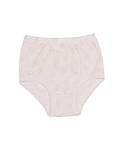 Cuadro Nina AC-115 Alto Rosa 10