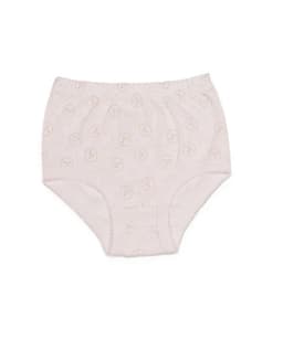 Cuadro Nina AC-115 Alto Rosa 2
