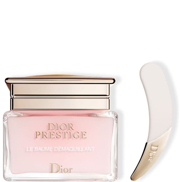 Desmaquillante Facial Le Baume 150 Ml Dior