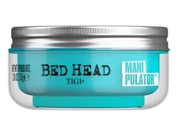 Cera Manipulator Paste 57ml