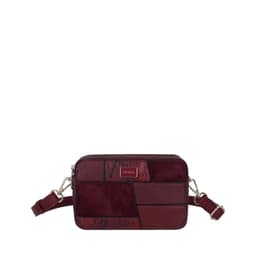 Bandolera Cracovia ST6 S Burdeo Burdeos S