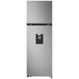 Refrigerador No Frost Top Freezer VT27KPY con dispensador 264L