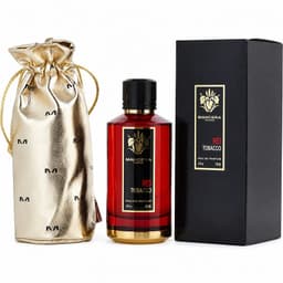 Red Tobacco Eau de Parfum 120 ml 120 ML