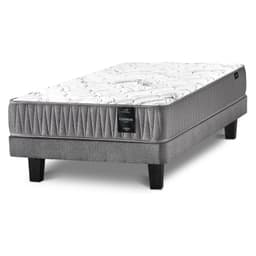 Cama Europea I-Rest 1 Plaza X 2.00Mt
