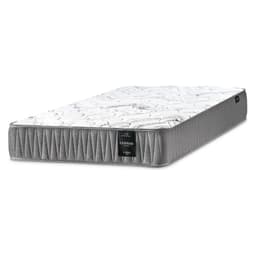 Colchon 1 Plaza I-Rest 21X90X190
