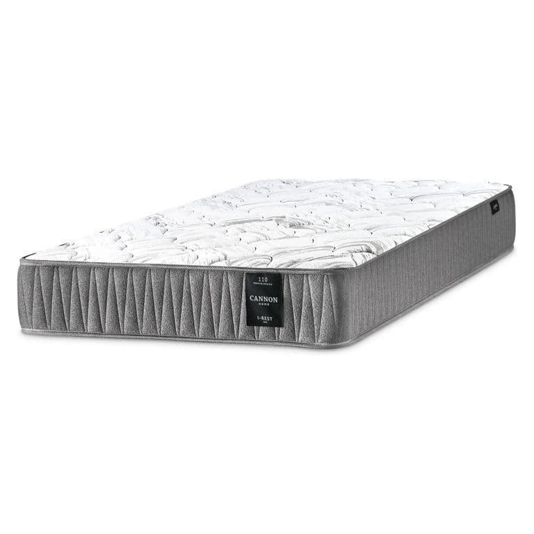 Colchon 1 Plaza I-Rest 21X90X190