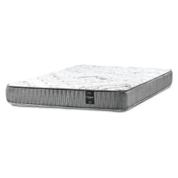 Colchon 2 Plazas I-Rest 150X200 Cm Home
