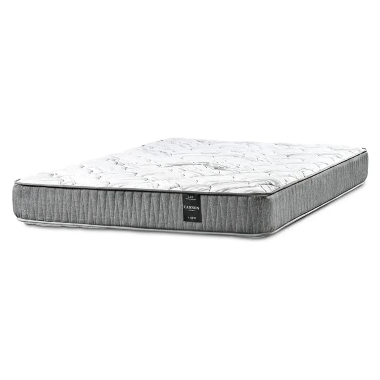 Colchon 2 Plazas I-Rest 150X200 Cm Home