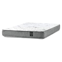 Colchon King Home I-Rest 21X180X200