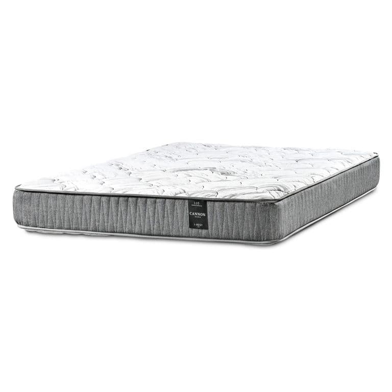 Colchon King Home I-Rest 21X180X200