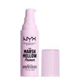 Primer Rostro The Marshmellow Primer 30ml