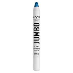 Lapiz de Ojos Jumbo Eye Pencil Bluberry Pop
