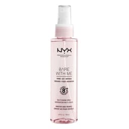 Spray Bare With Me Prime Set Refresh