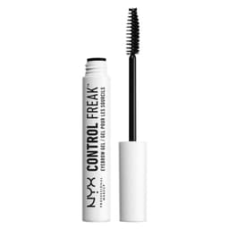 Gel De Cejas Control Freak