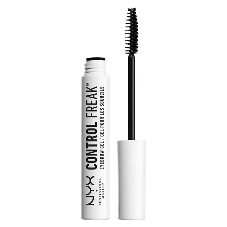 Gel De Cejas Control Freak