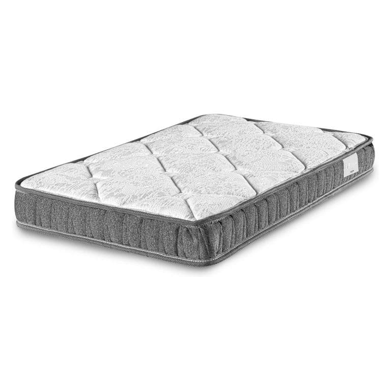 Colchon cuna Basic 67x107x13