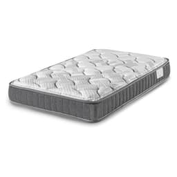 Colchon cuna Premium 67x107x13