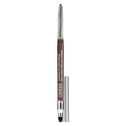 Delineador de Ojos Quickliner For Eyes Intense Intense Chocolate