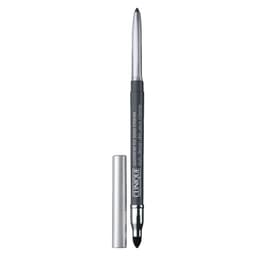 Delineador de Ojos Quickliner For Eyes Intense Intense Charcoal