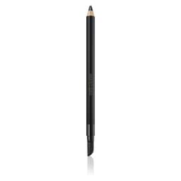 Delineador de Ojos Double Wear Onyx Estee Lauder