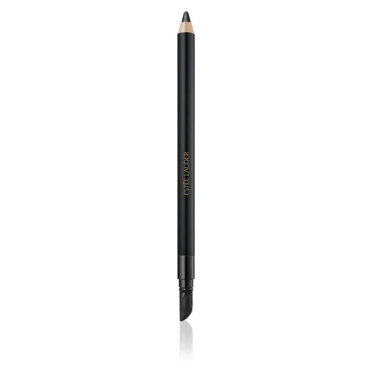 Delineador de Ojos Double Wear Onyx Estee Lauder