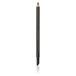Delineador de Ojos Double Wear Espresso Estee Lauder